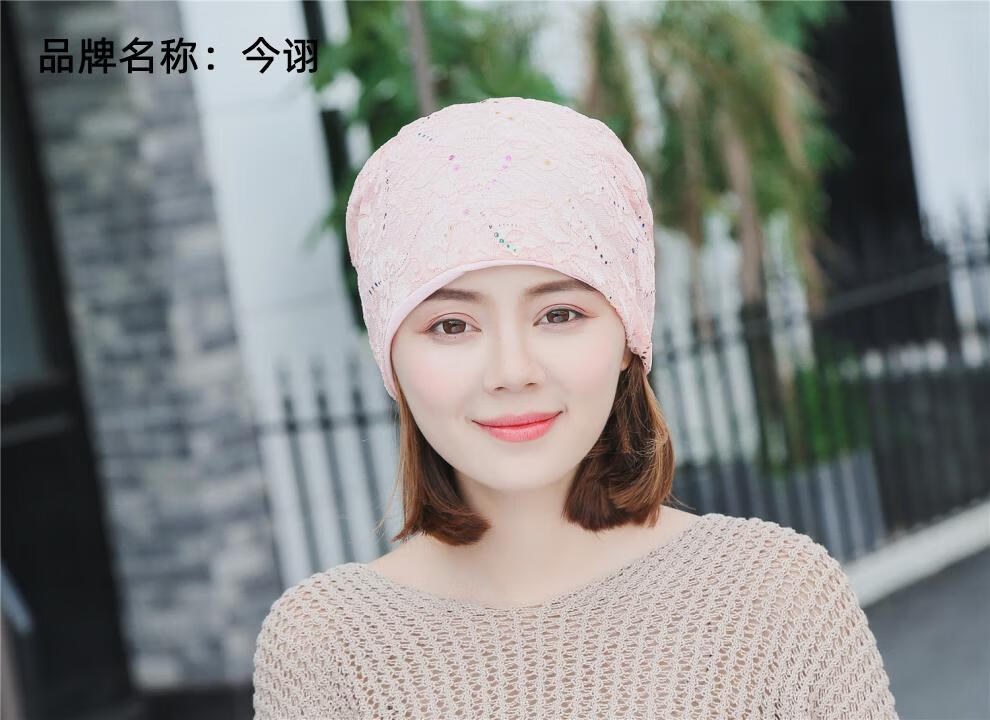 df35b4dec1a97c0c.jpg