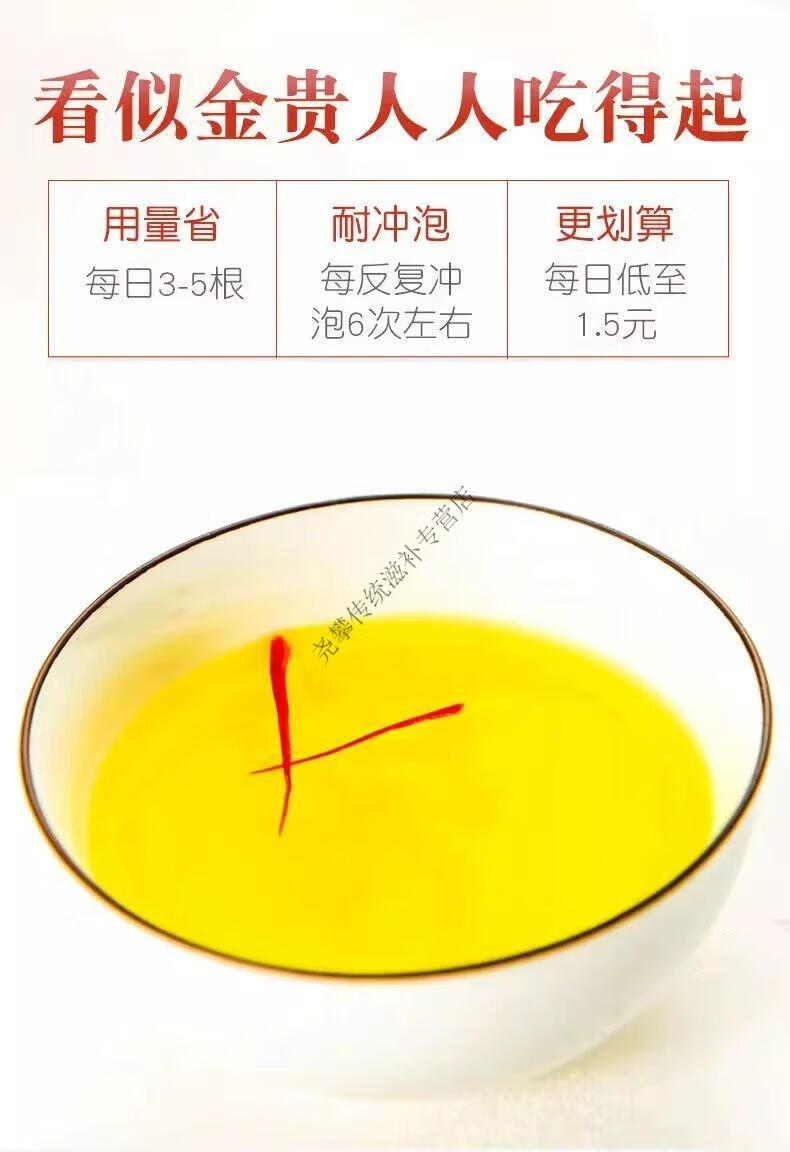 76a0e73cd4215f16.jpg