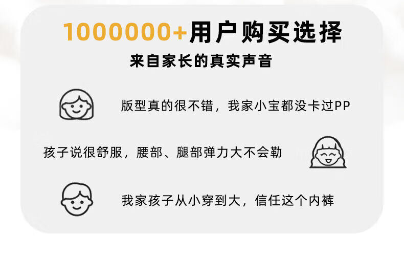 0e1de00ddcd68876.jpg