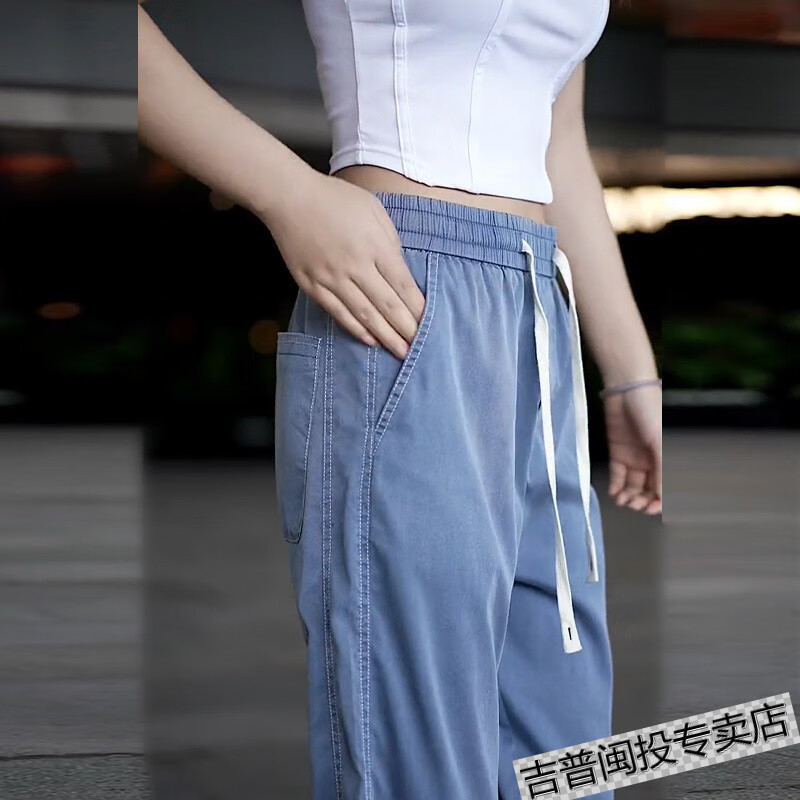 f4b4512fbfcb456d.jpg