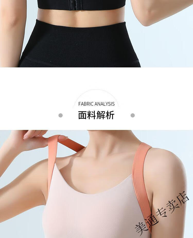 1f147193e44c9c27.jpg