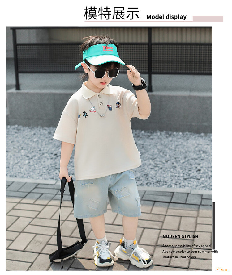 1f147193e44c9c27.jpg