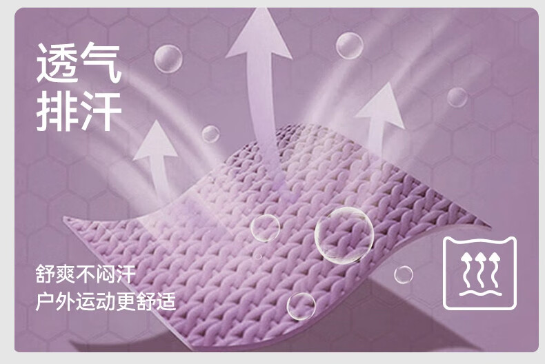 O1CN01q6I6rj1COZ9x0DCPK_!!844620071.jpg