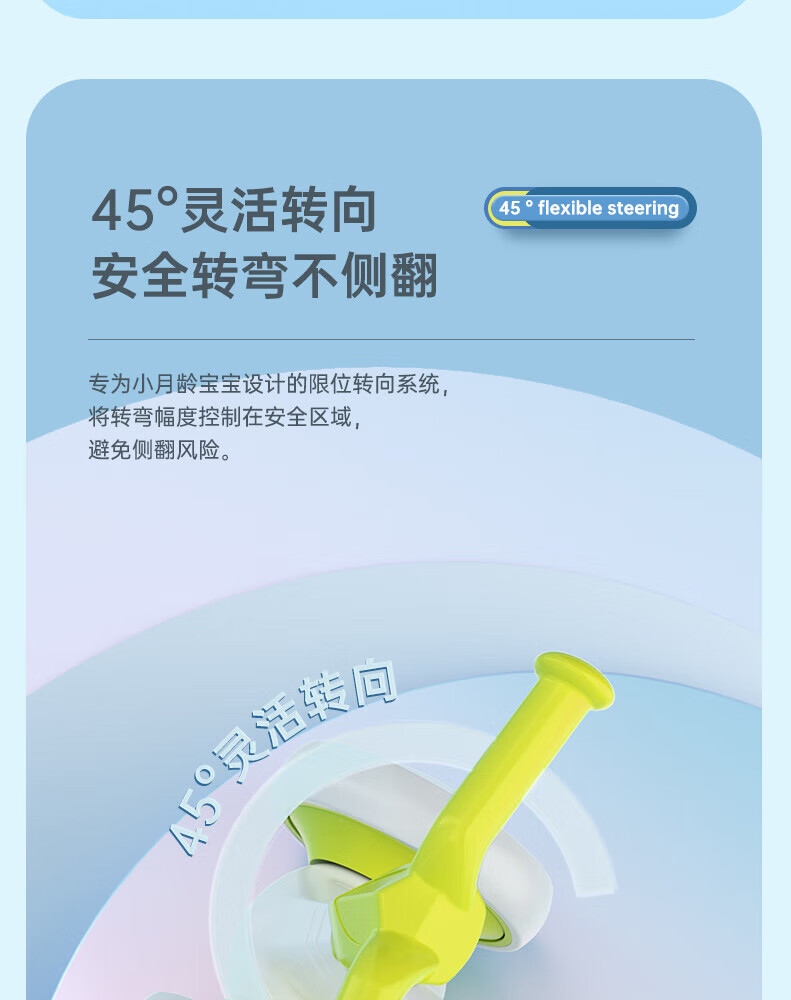 2bb6e2657b223dc6.jpg