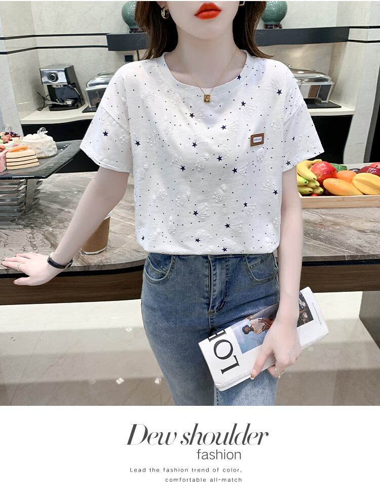 6e220ef4515d71a9.jpg