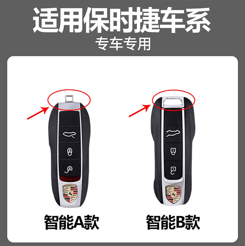 ca81f93b6f88dcc2.jpg