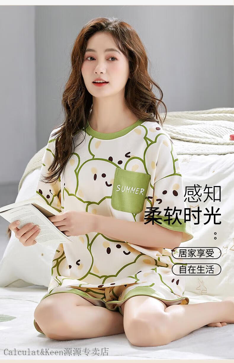 a602a2c0d031c724.jpg