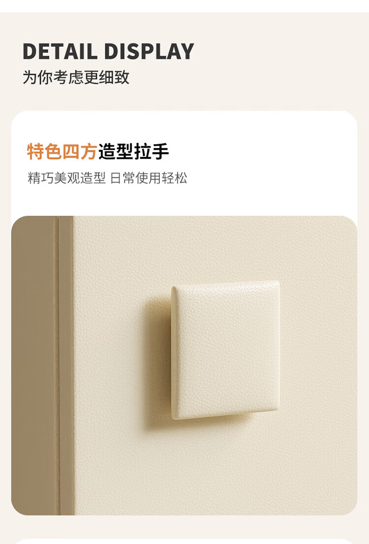 b85896ed3ec79805.jpg