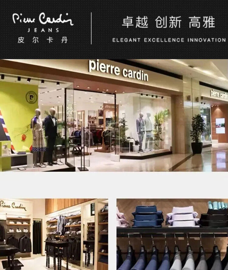 7f70c86b370e9cad.jpg