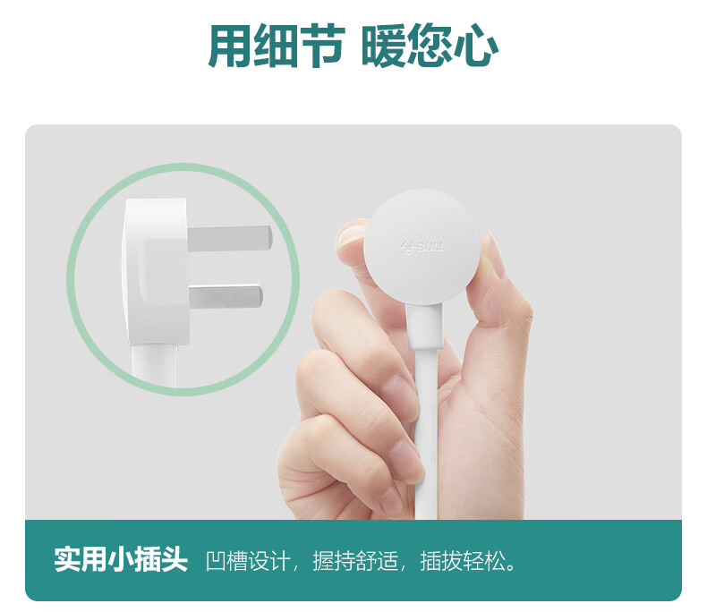 7f70c86b370e9cad.jpg