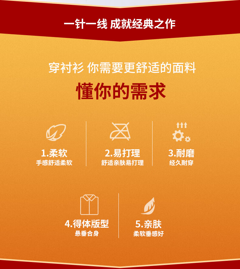 7b5198c59de6561f.jpg