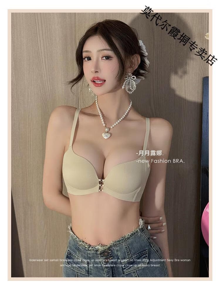b70d0d2651c9e1a8.jpg