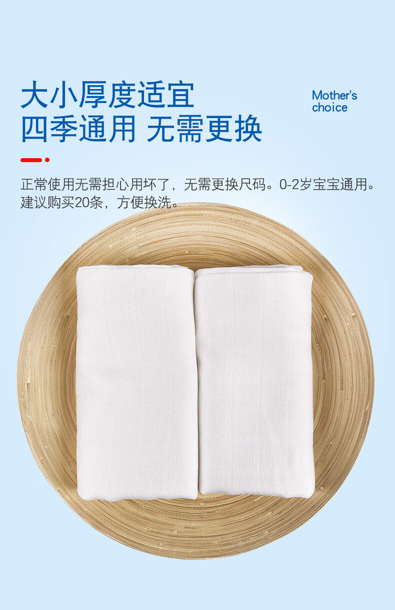 acea379e10e9010f.jpg