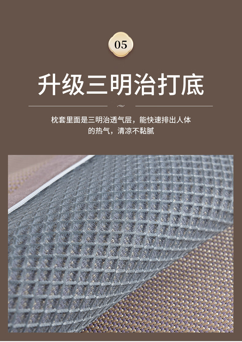 b0af239a9721eaea.jpg
