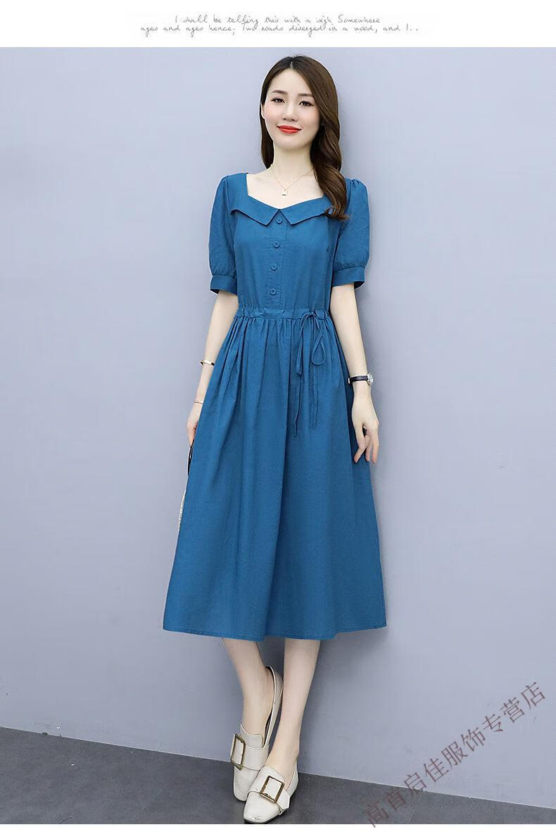 598f1ea75ede023b.jpg' style=