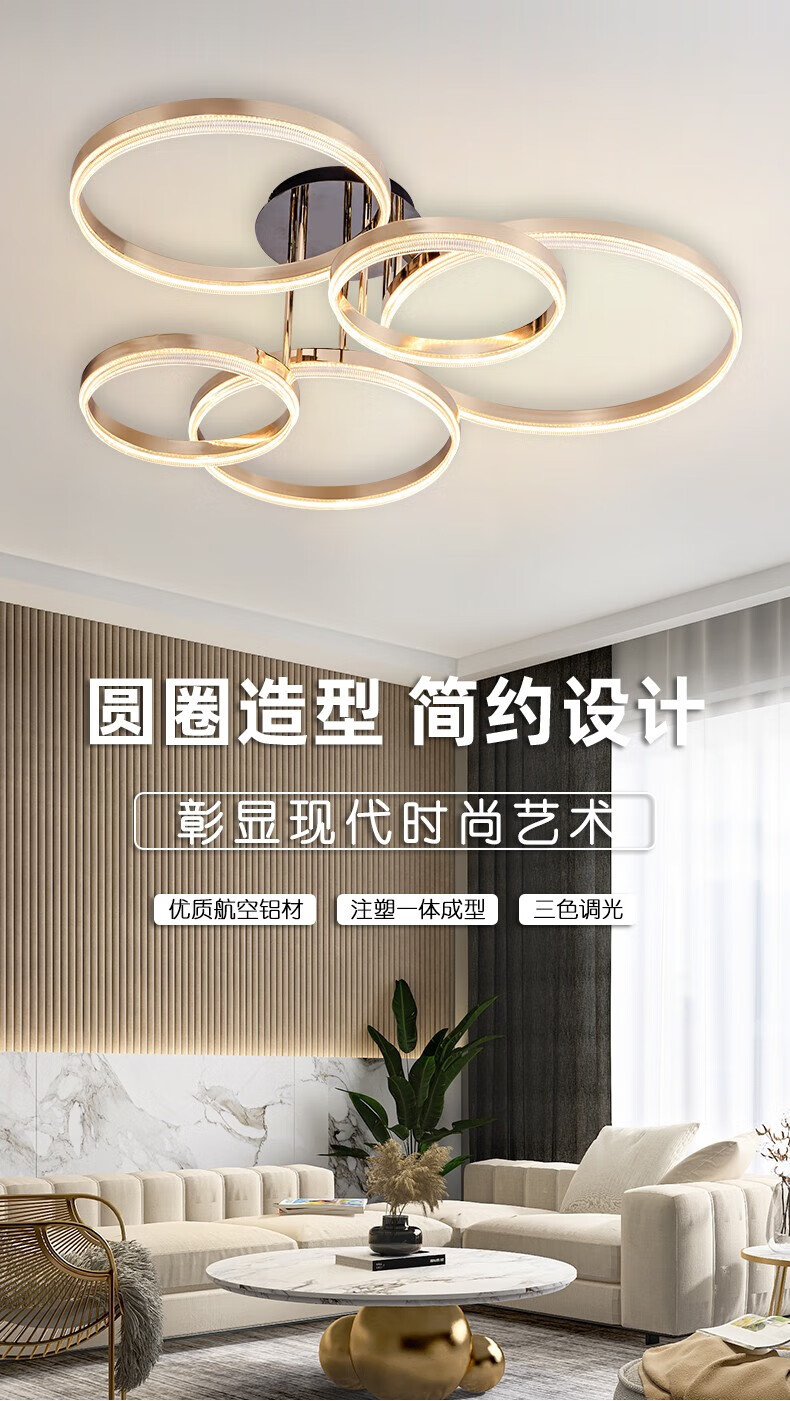 b31255ab8f6badb3.jpg