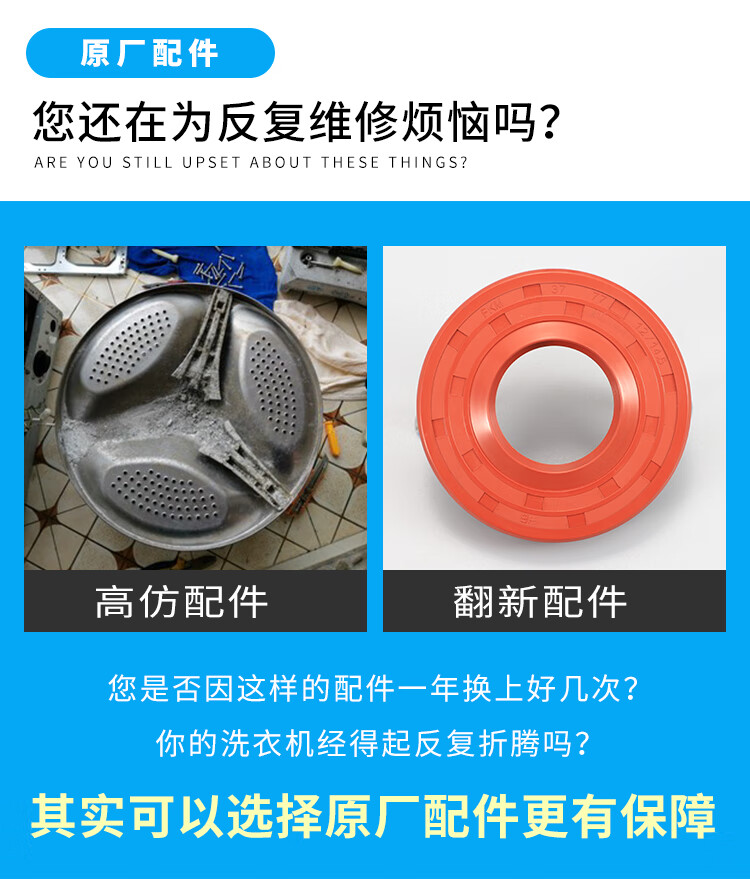27e884f2f41f2fc5.jpg