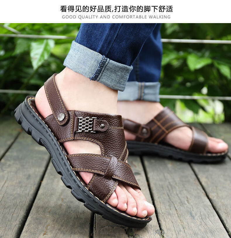 f8450aeaa5e4de75.jpg' style=