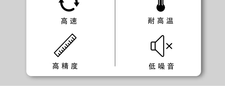 c7689ec32c41ebde.jpg