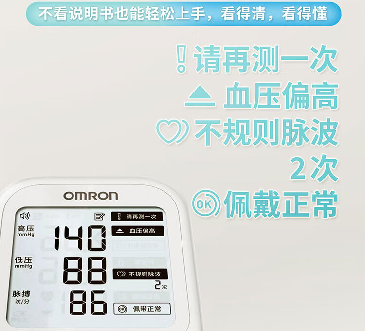 c7689ec32c41ebde.jpg