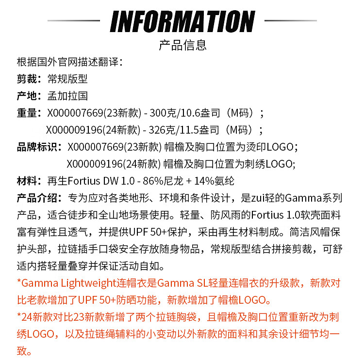 1ef88e0db0156b47.jpg