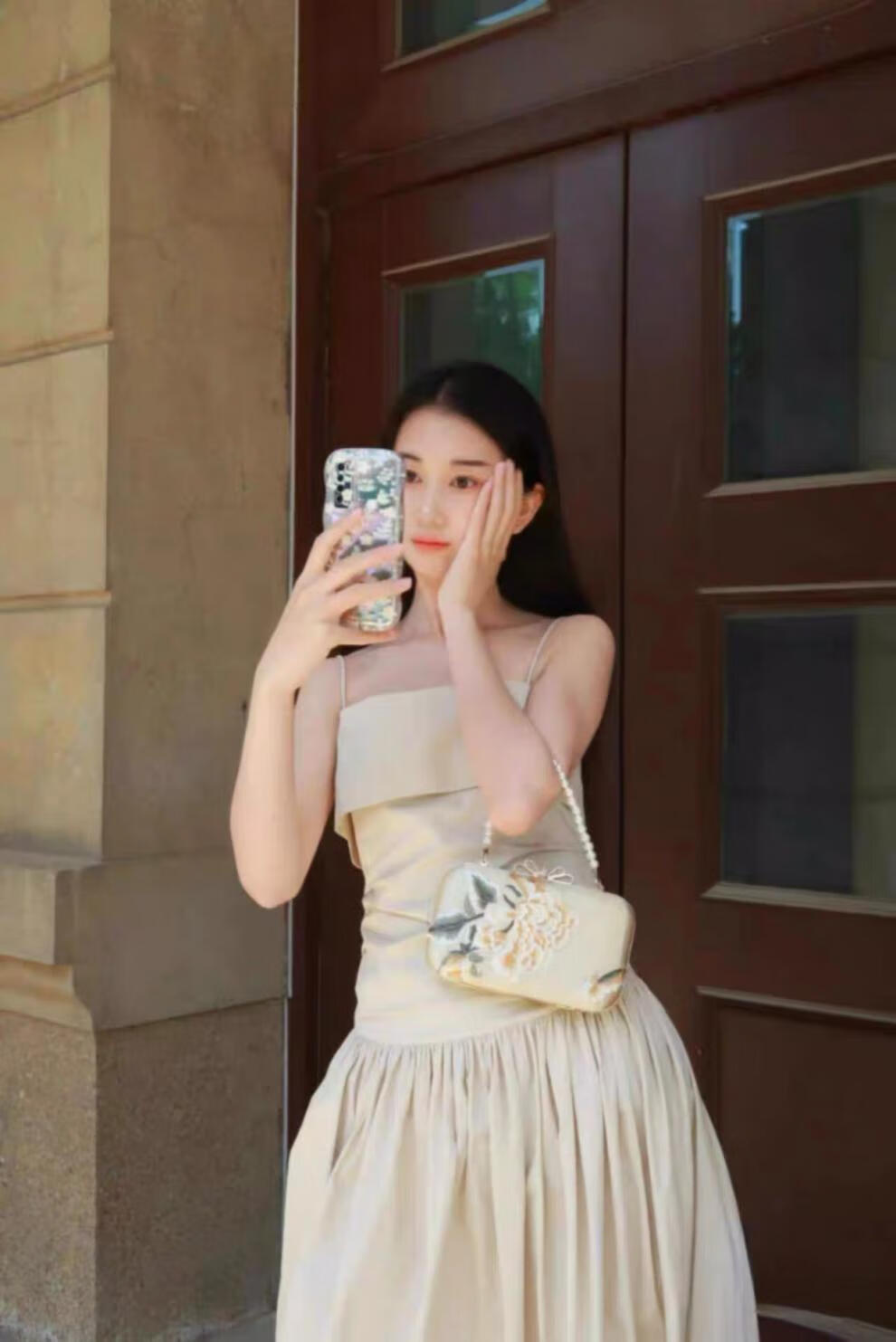 0e0a93a4b4a524ca.jpg
