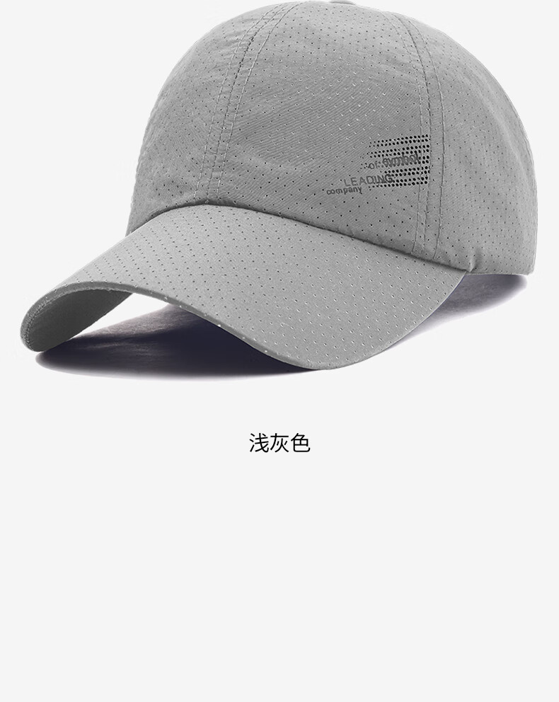 a6915e932e9e92c6.jpg