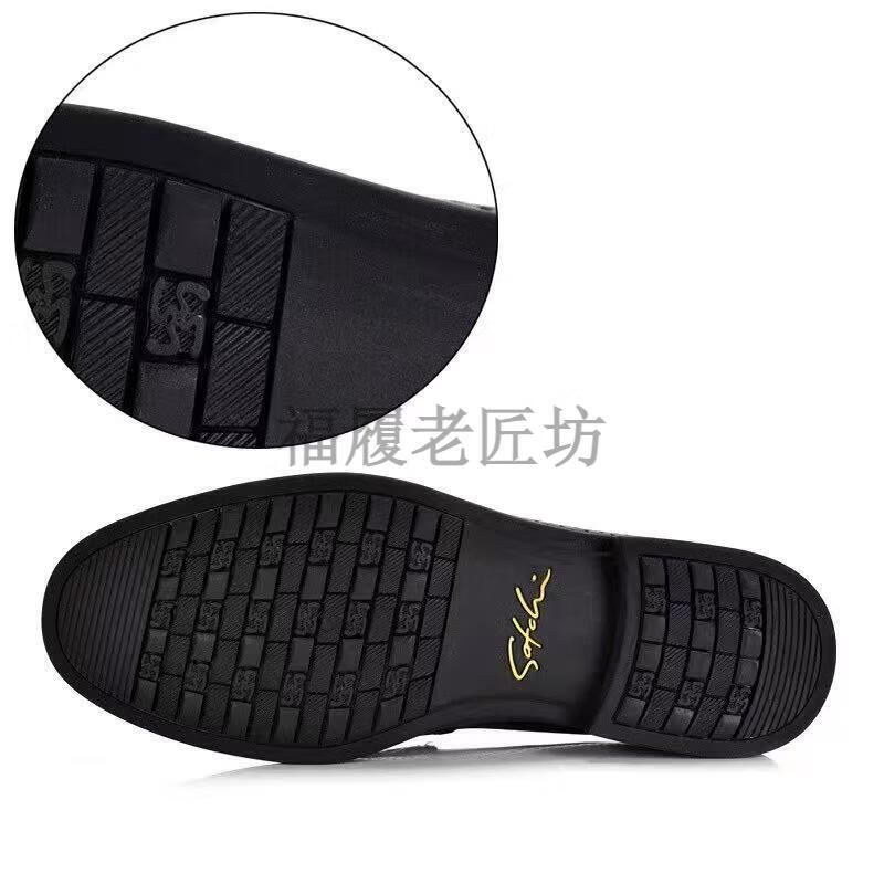 b8084d1fa633e792.jpg
