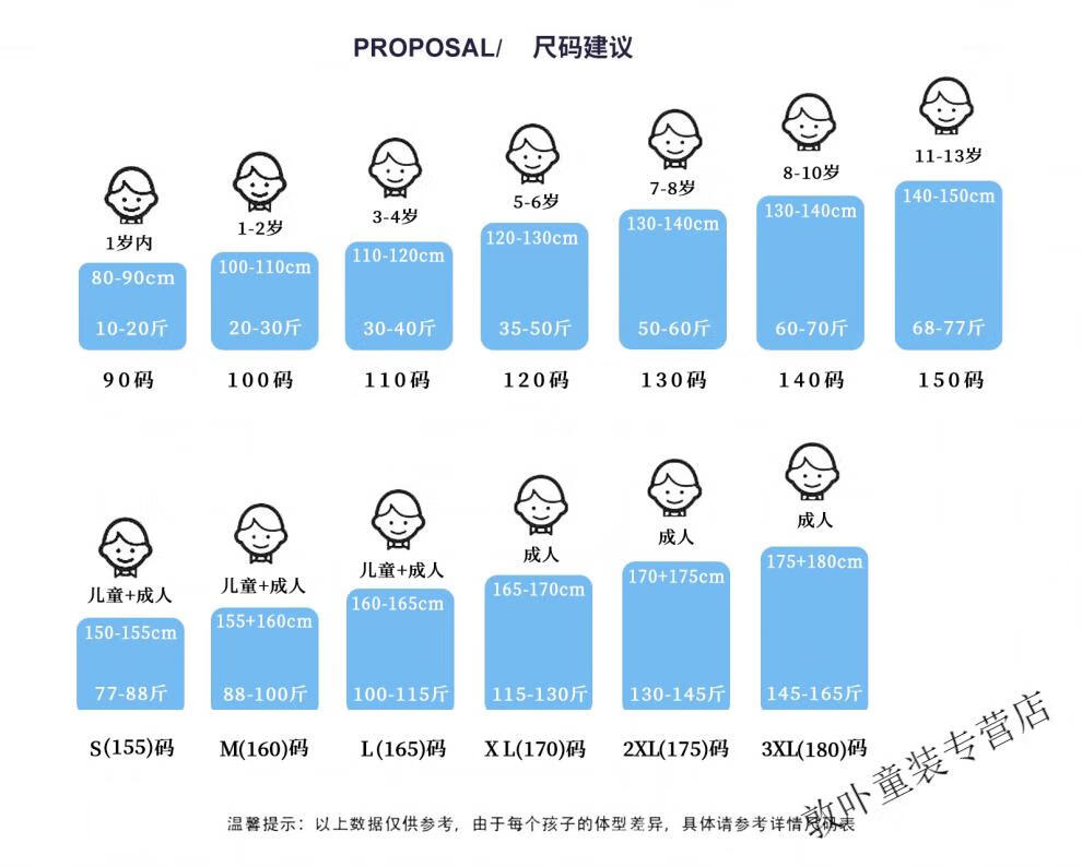 a3186921c92db3b9.jpg
