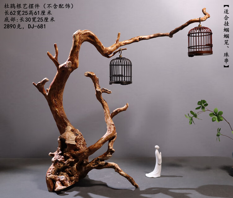 a3186921c92db3b9.jpg