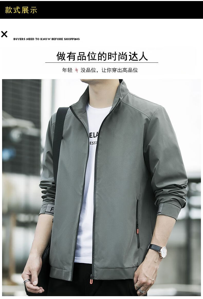 a3186921c92db3b9.jpg