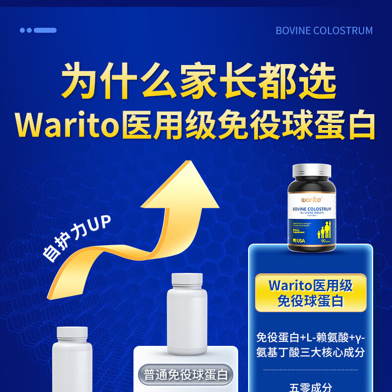 a3186921c92db3b9.jpg