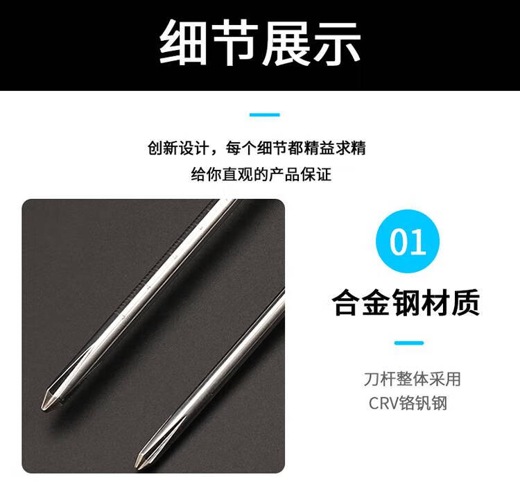 a3186921c92db3b9.jpg