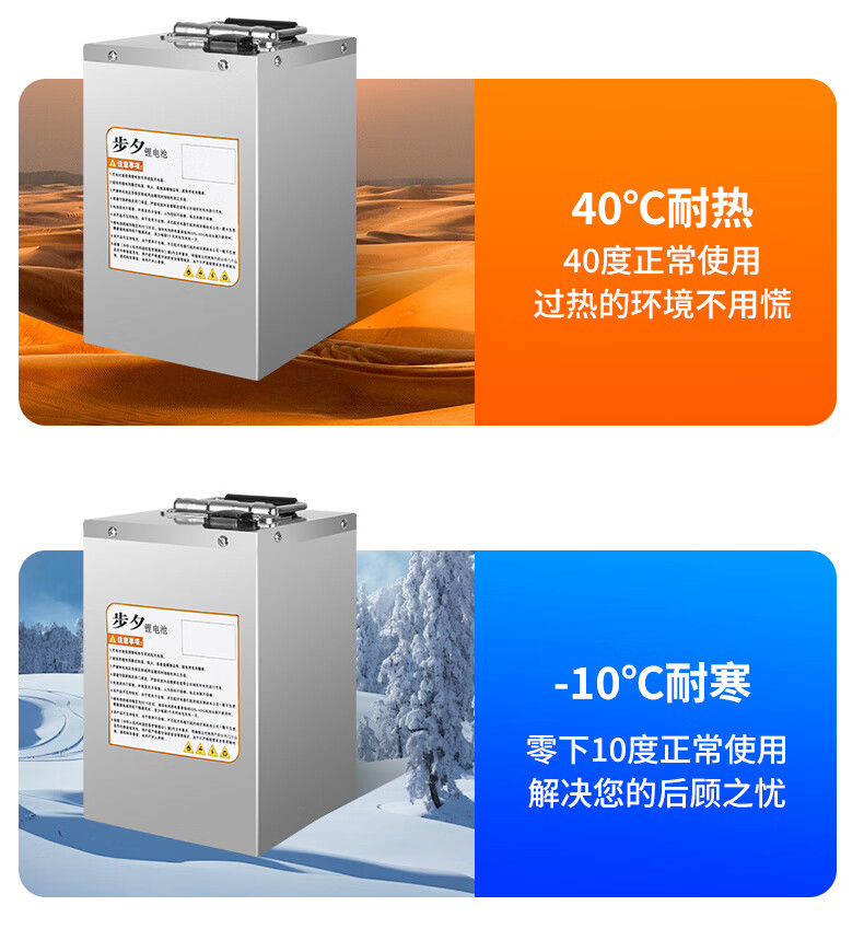 4e034ed40838d620.jpg