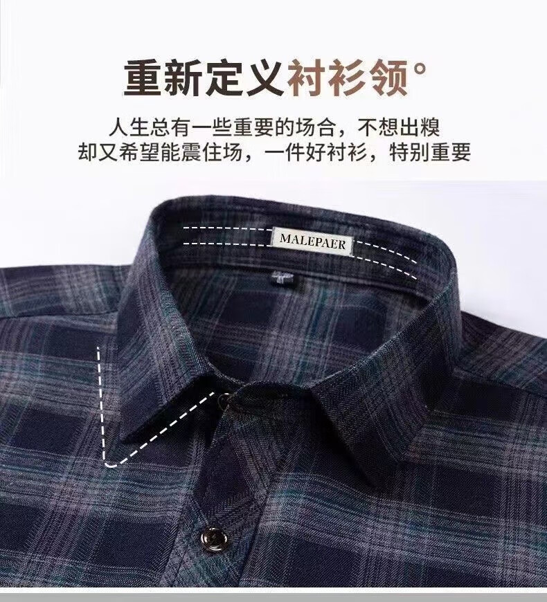 a5d9266bea170951.jpg