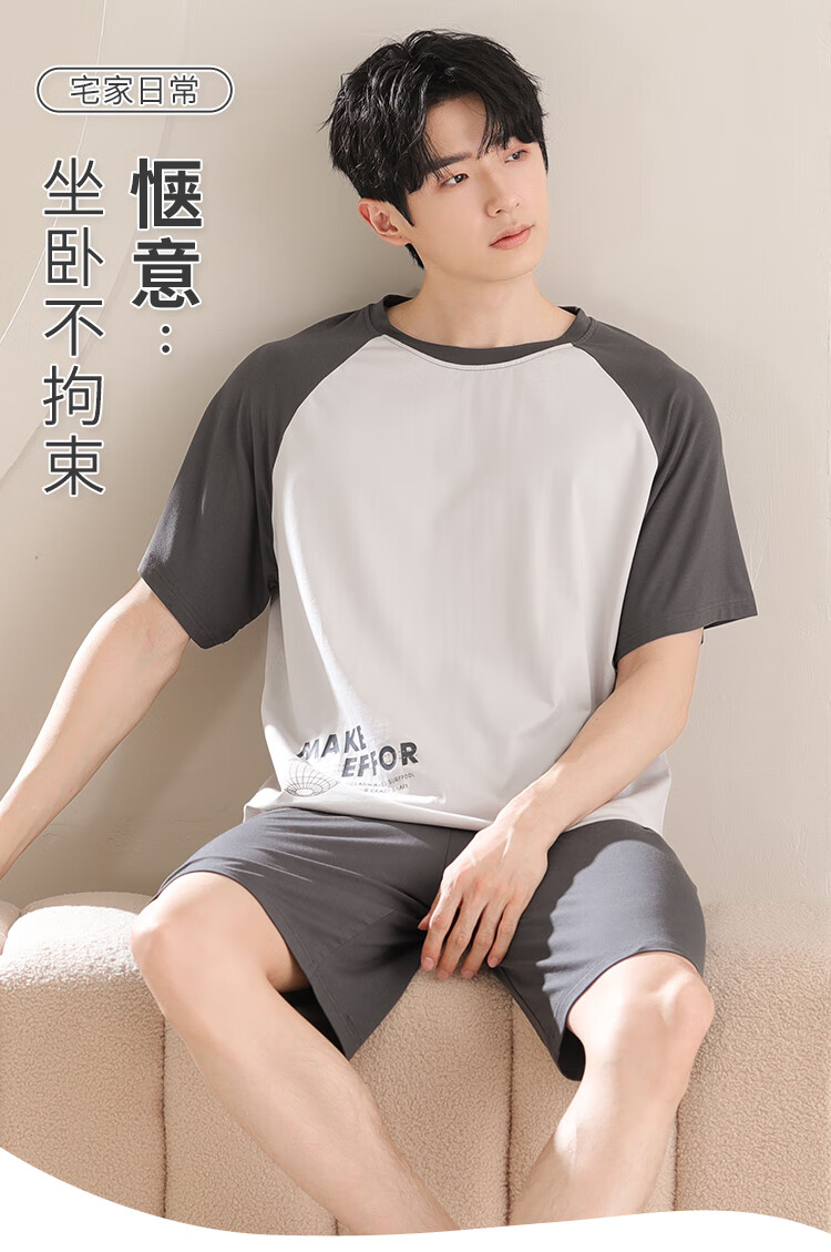 a59655c69e6fab5c.jpg