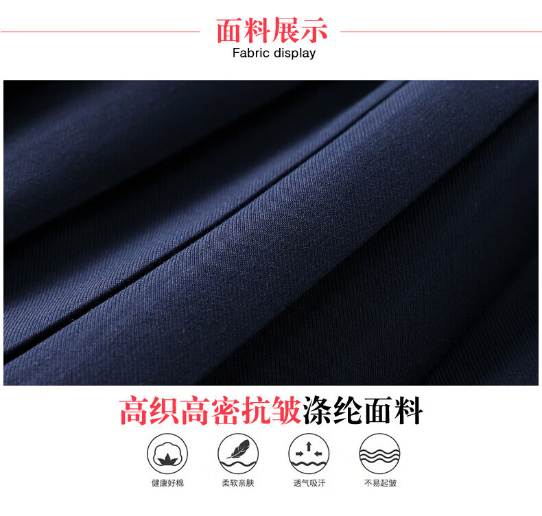 cab5060ee8c4c3af.jpg