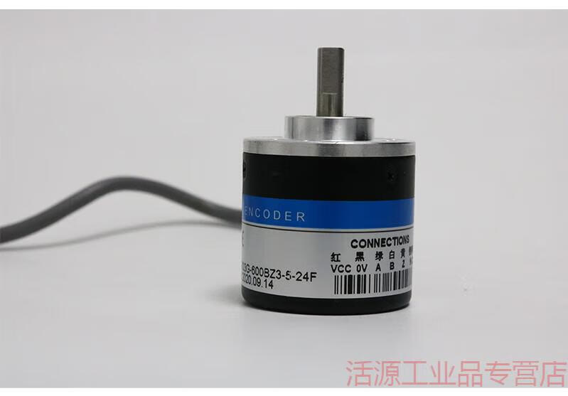 5dcdc75b1e85174e.jpg