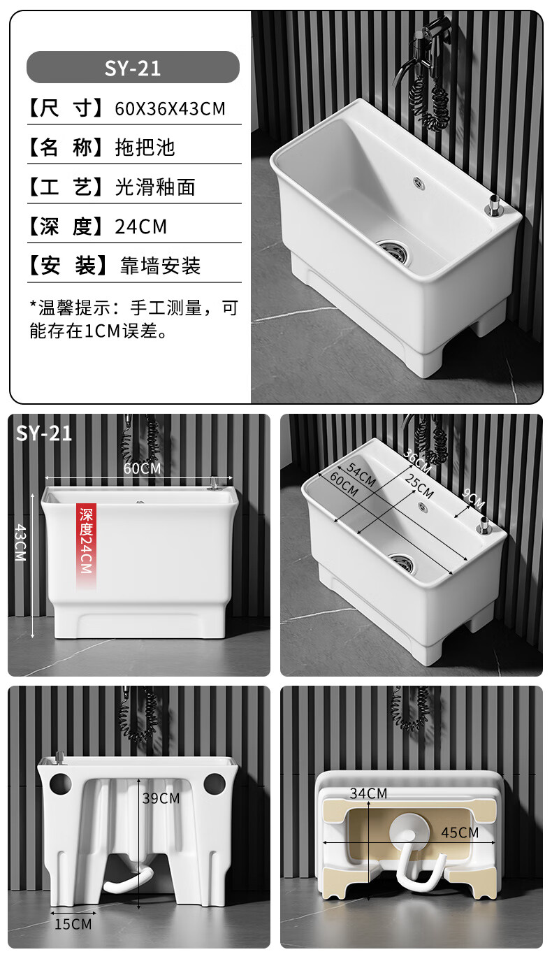 337431c9-bb04-48b0-a2f5-c1a5bfb98063.jpe