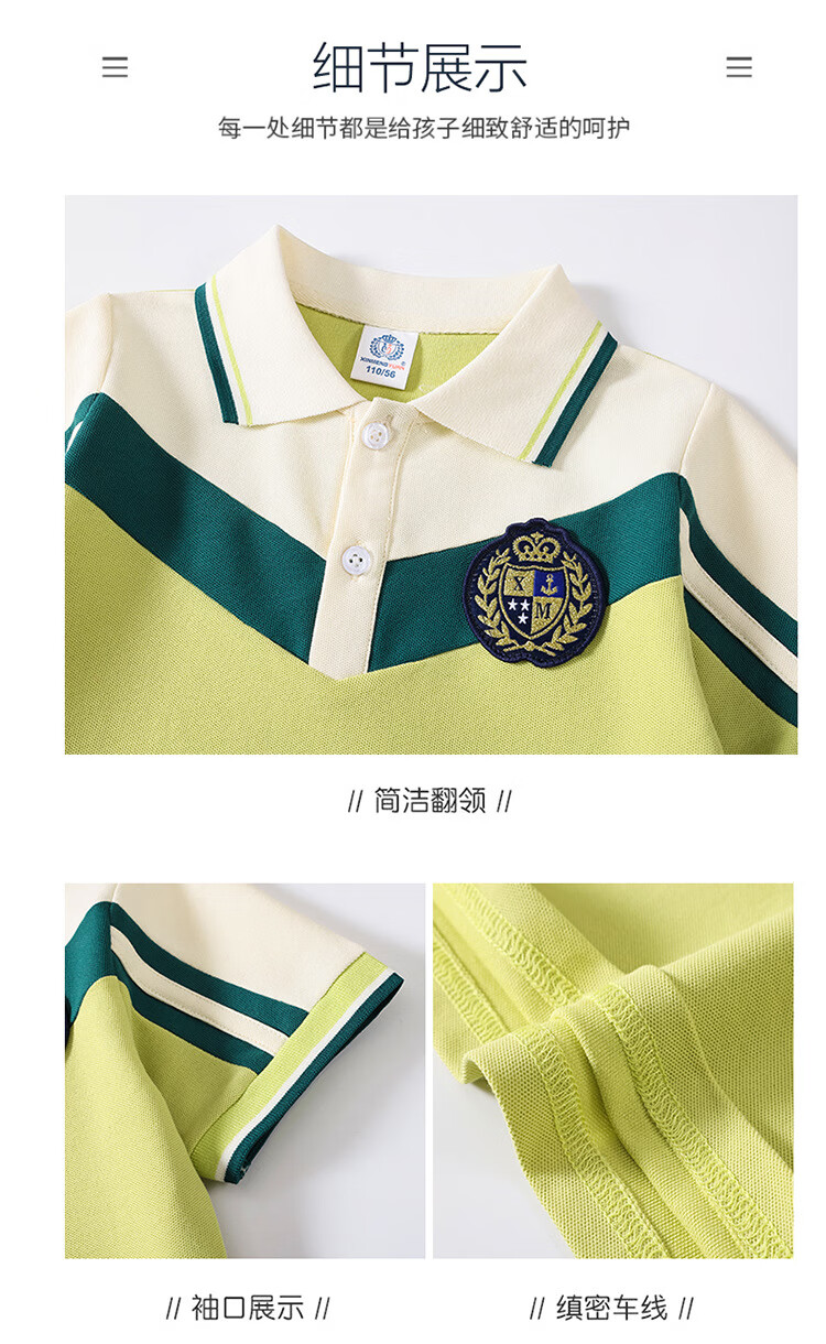 17bb0e0077932c43.jpg