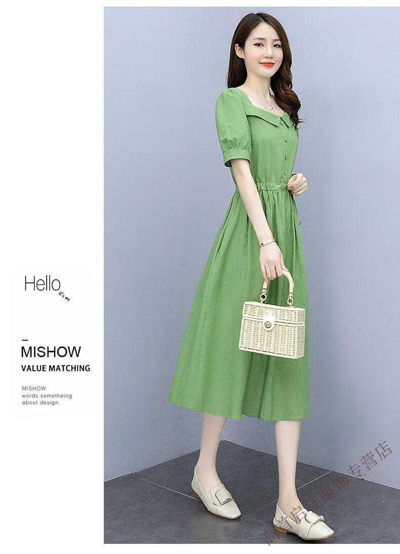 bacfb00077524aef.jpg' style=
