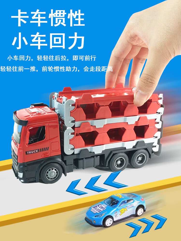 6bcf7c63ec5dce49.jpg