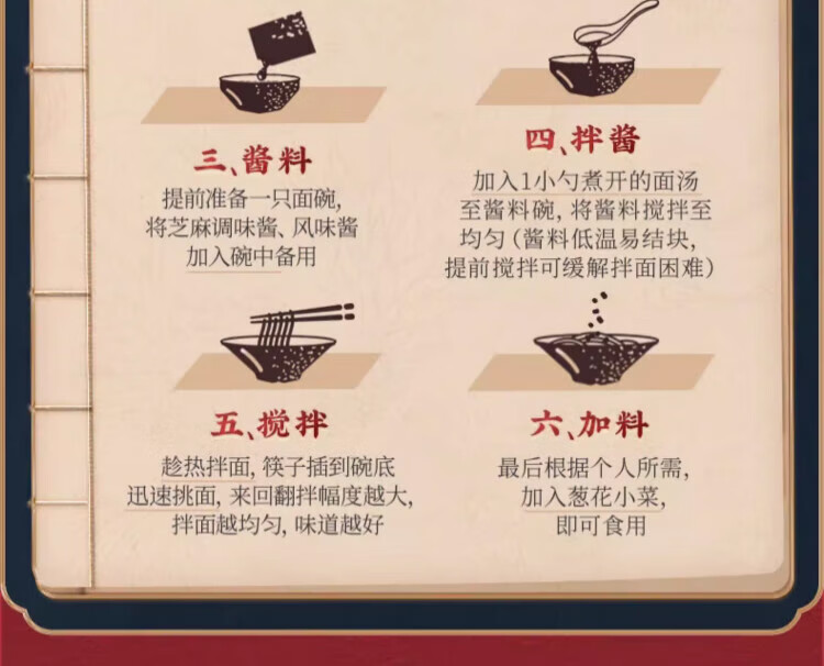 6bcf7c63ec5dce49.jpg
