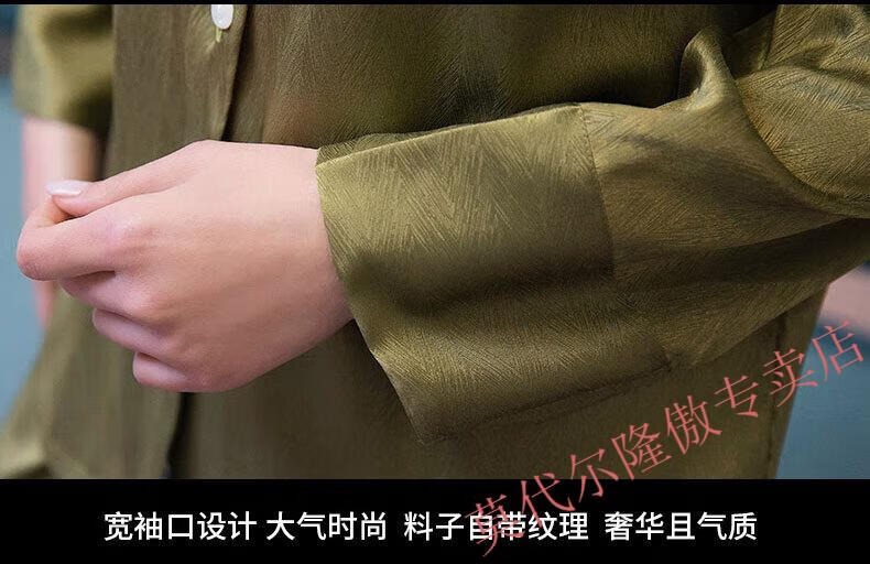 be70cdf61e1a2311.jpg