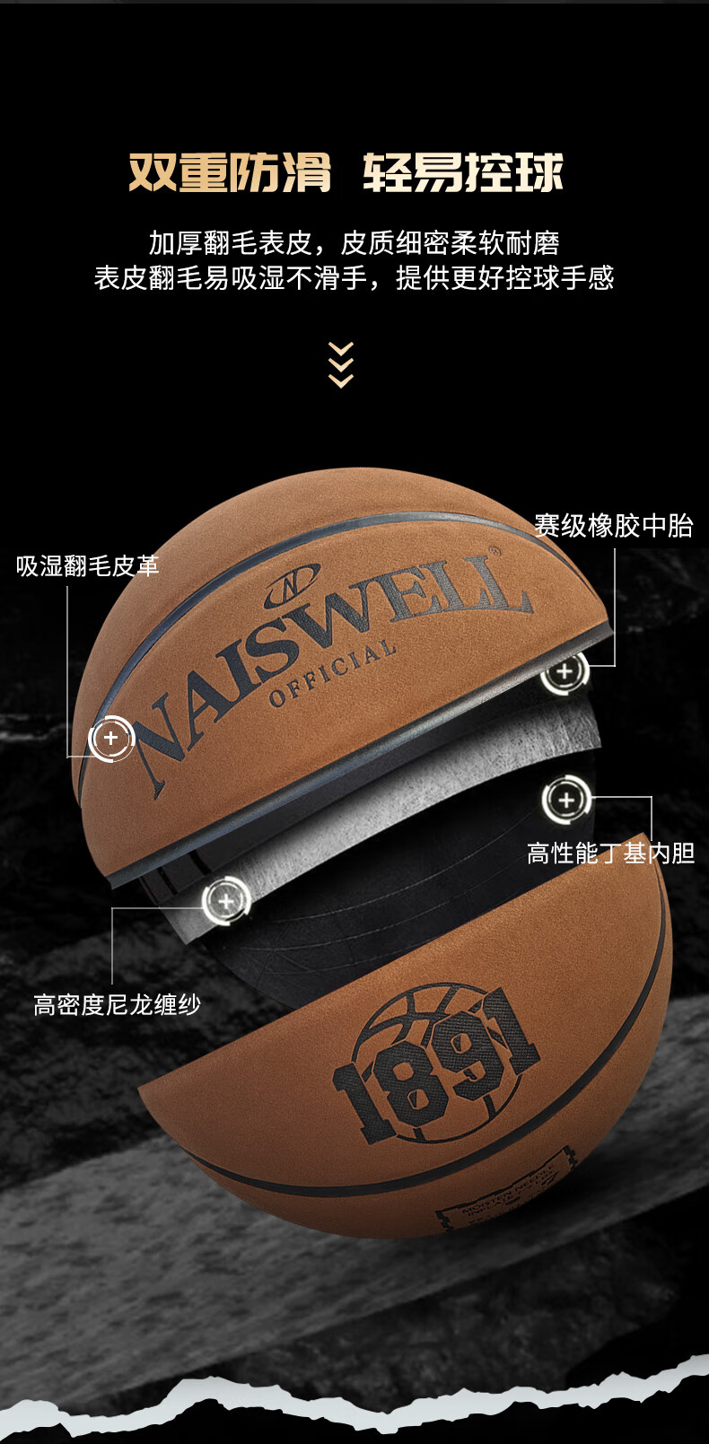 d166dc6a7226e16a.jpg