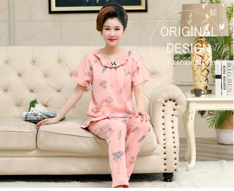 d166dc6a7226e16a.jpg