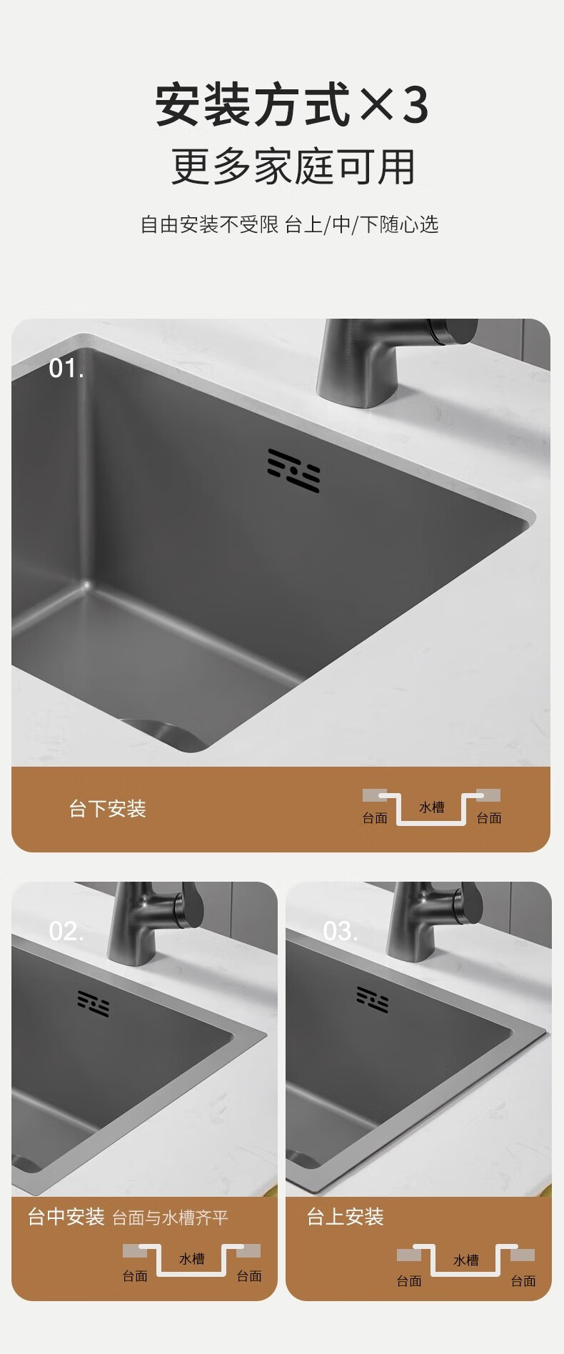 2c522d2edc5b5c11.jpg
