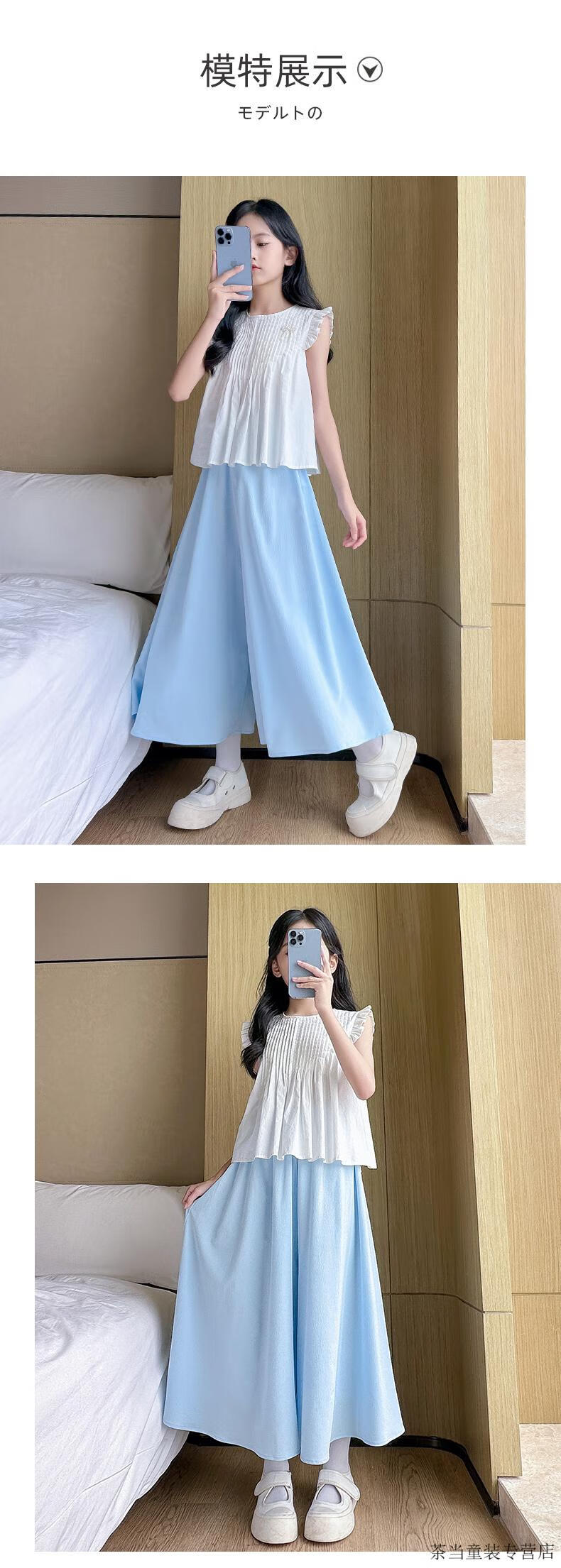 927c65d9aaa995d8.jpg