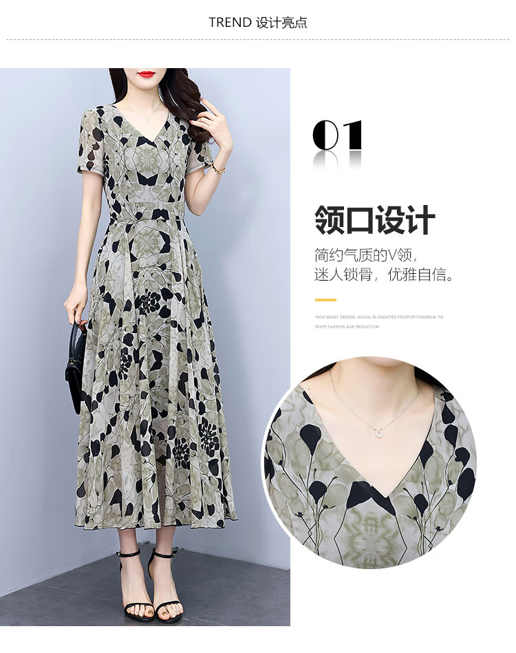 4d0e4c5a295962dc.jpg' style=