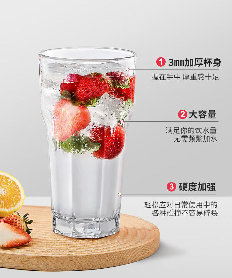 15a1049f8700f1f9.jpg